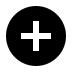 mehr anzeigen Button